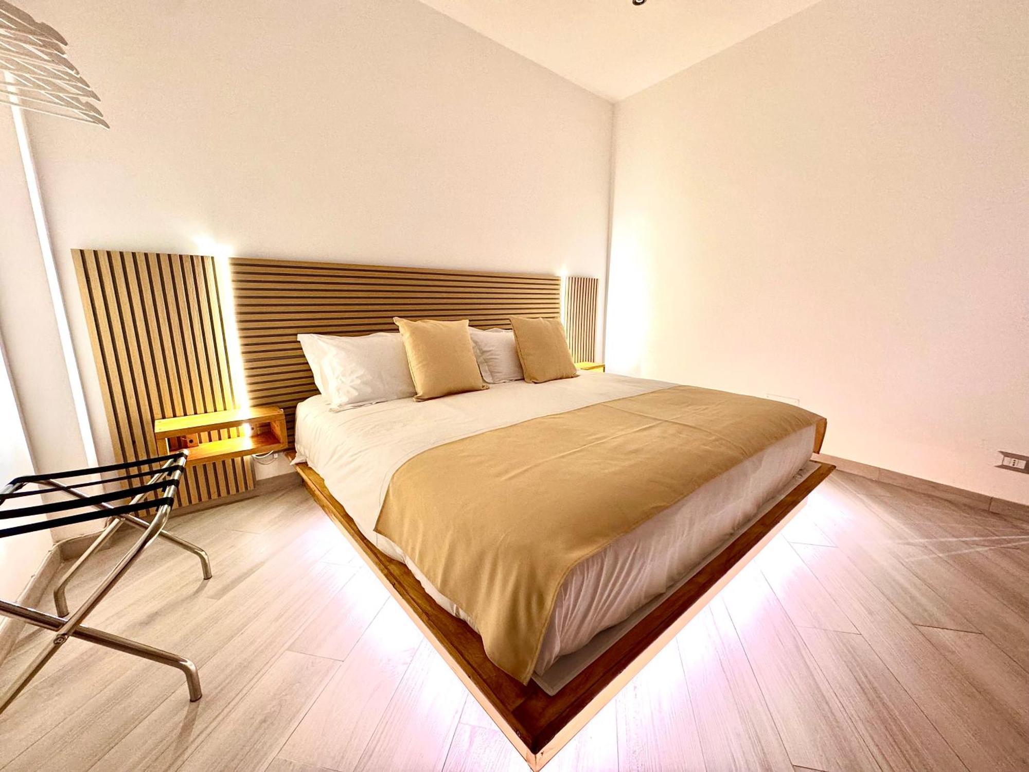 Suite56roma Appartamento Roma
