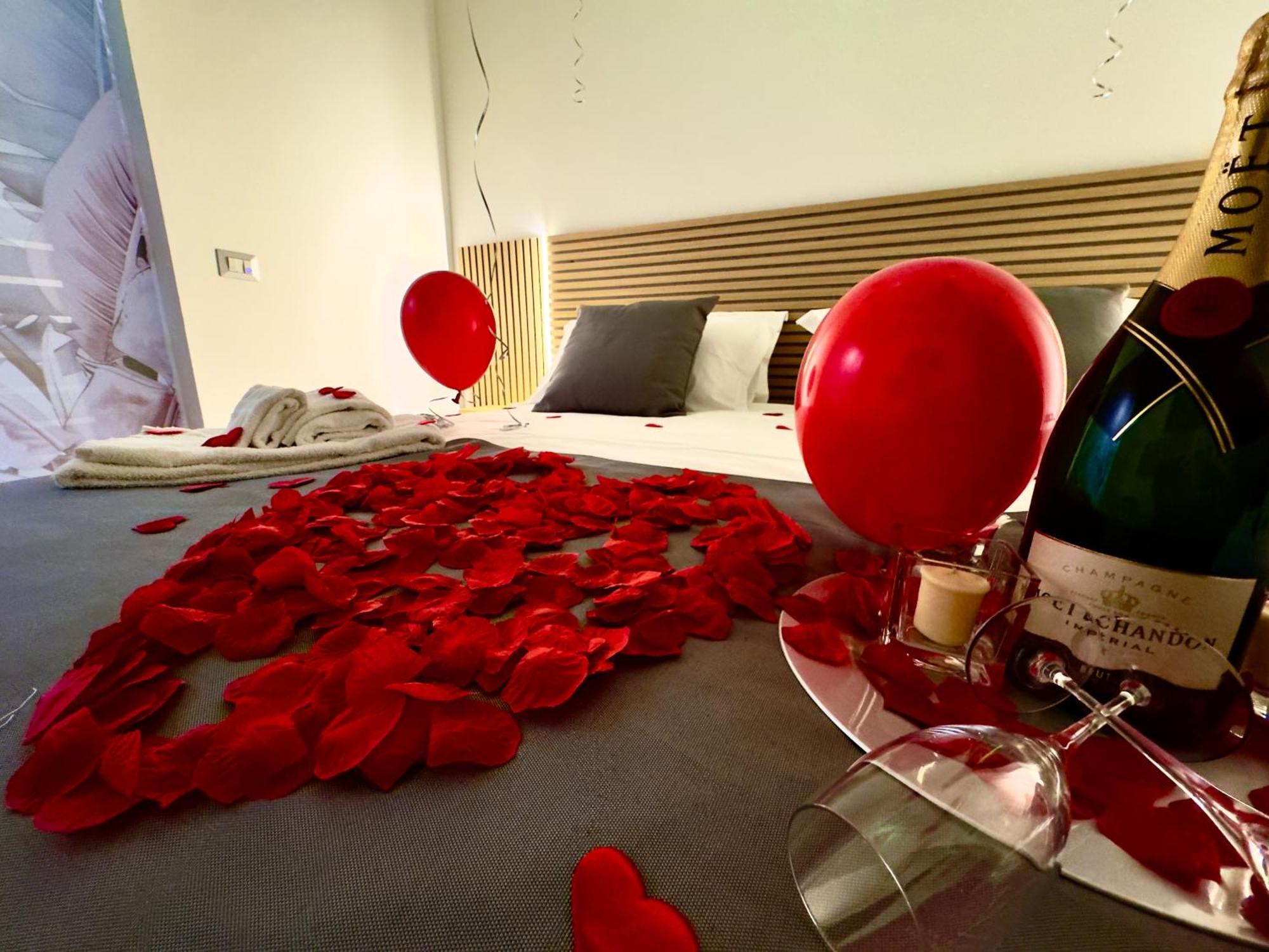 Suite56roma Apartamento Roma
